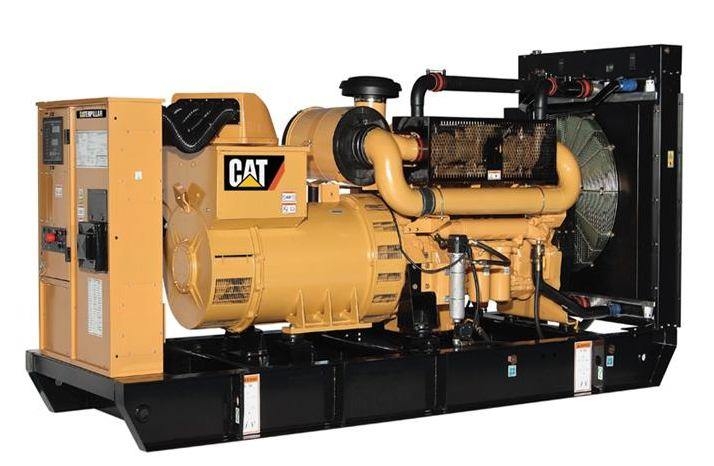 碧江柴油发电机电瓶如何维护和保养