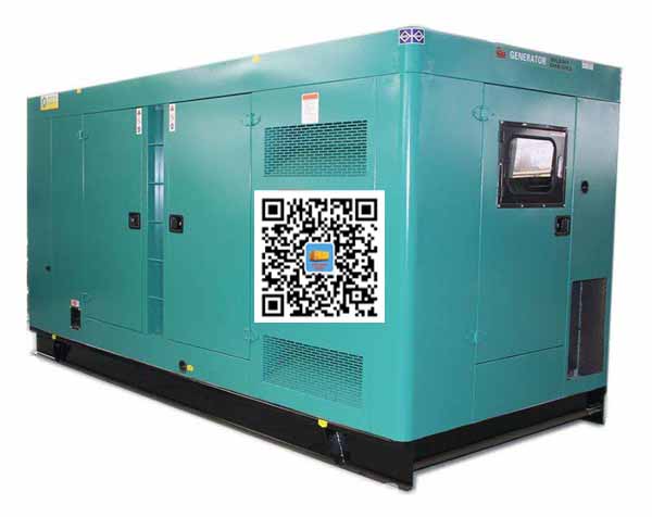 碧江租赁发电机 柴油发电机组厂家：柴油发电机维护保养時间