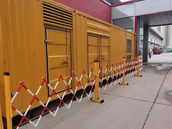 碧江发电机出租 你知道怎样鉴定发电机品质的好坏吗？