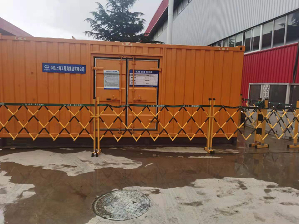 碧江租赁发电机 柴油发电机组供应商：柴油发电机组润滑油的作用？