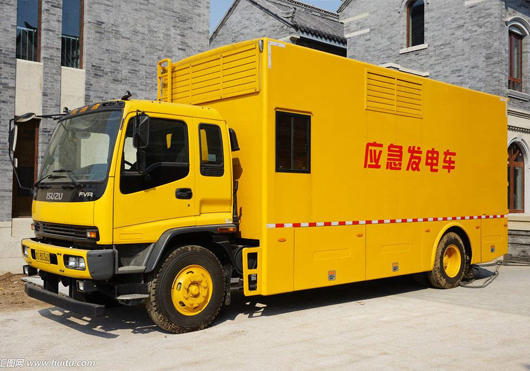 碧江租赁发电机-柴油发电机的正确选择方法是什么