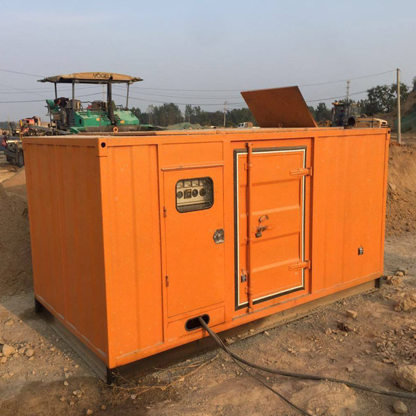 碧江发电车出租-挑选发电机哪些技巧可以掌握使用