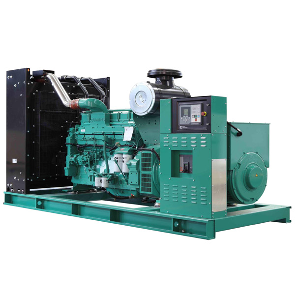 碧江发电机出租-发电机组购买指南都有哪些