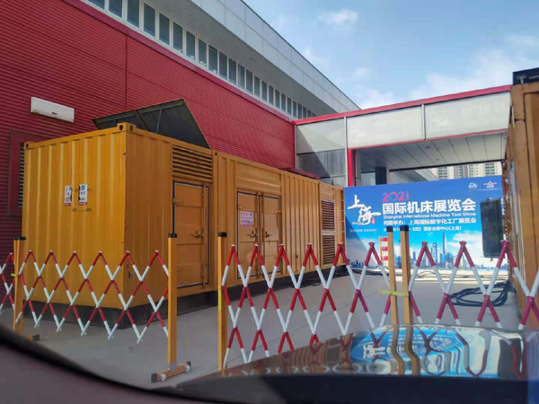 碧江出租发电机-柴油发电机和汽油发电机哪个更好一些？