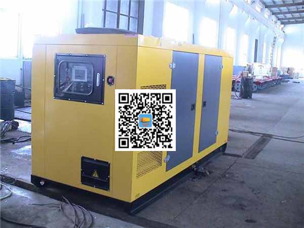 碧江出租发电车-医院怎么选择柴油发电机设备