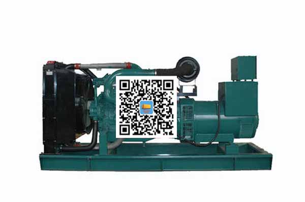 碧江发电机出租-发电机厂家发电机组如何挑选优质产品