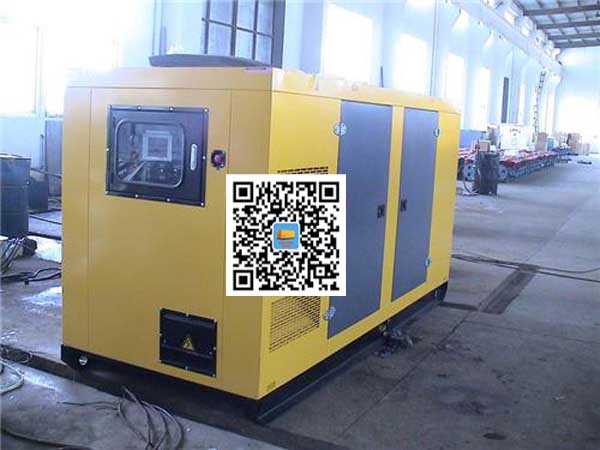 碧江租赁发电机-柴油发电机组的四大主要用途