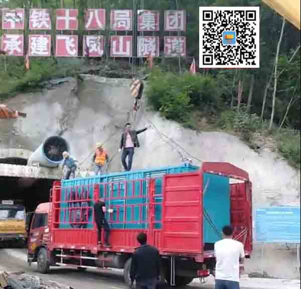 碧江发电车出租-发电机的工作原理是什么