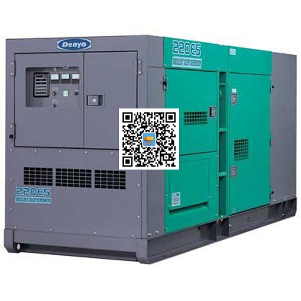 碧江发电机出租-发电机组的调节器如何调整