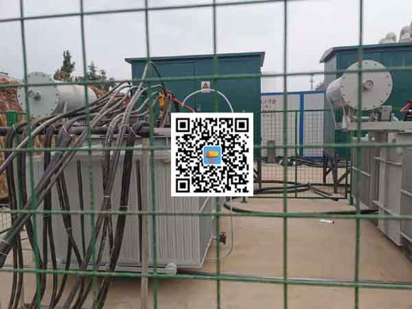 碧江发电机出租-发电机功率适用电缆线规格估算口诀