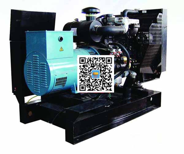 碧江发电车出租-沃尔沃发电机在使用时需要注意哪些细节