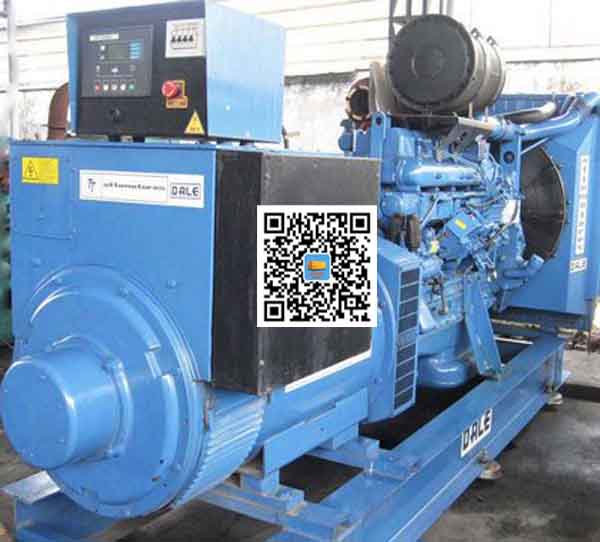 碧江发电机出租电缆新标准制定使用寿命要求达70年