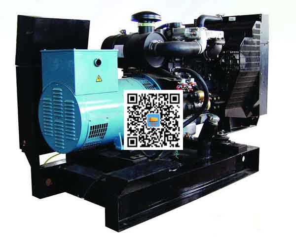 碧江发电车出租-发电机的使用规范技巧