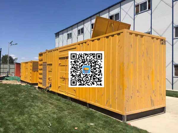 碧江发电机的主要用途以及常见的活塞故障有哪些