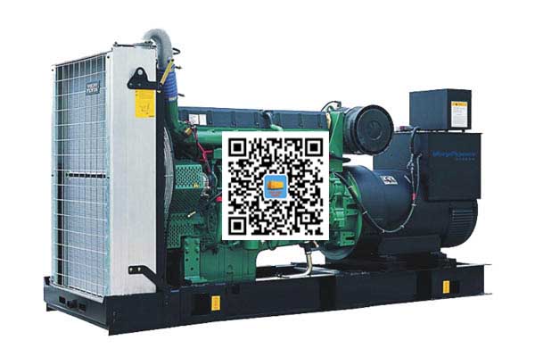 碧江租赁发电机发电机组启动系统不转动该如何判断检修