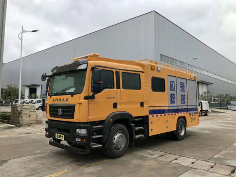 碧江柴油发电机机组的控制器是如何操作使用的?