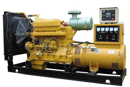 碧江频率表异常时如何处理？