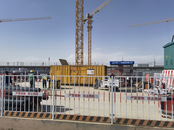 碧江介绍一下视在功率、有功功率和无功功率的实际应用