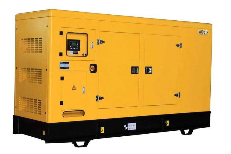 碧江铜芯电缆和铝芯电缆的使用范围有哪些区别？