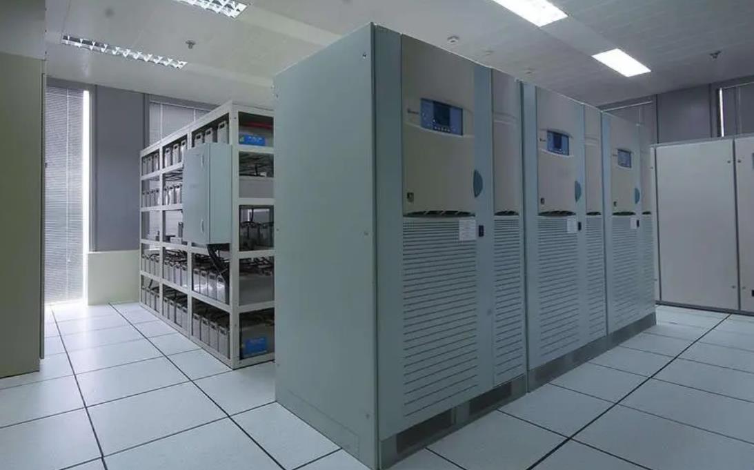 碧江发电机自启装置的价格大概是多少？