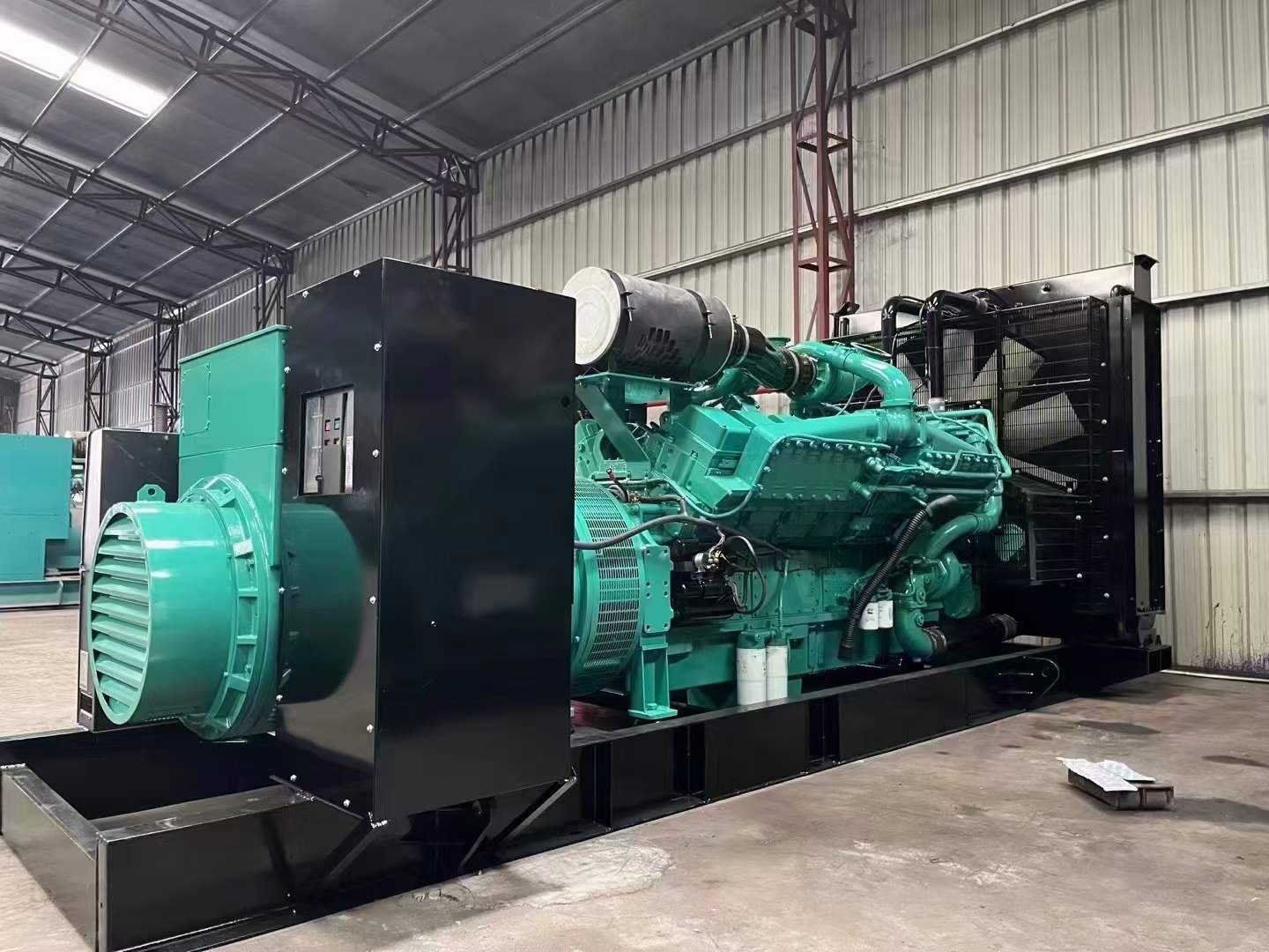 碧江如何修正海拔高度对电缆载流量的影响？