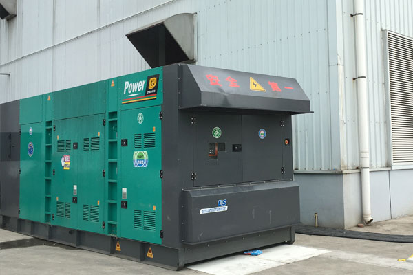 碧江燃油滤清器的更换流程是怎样的？