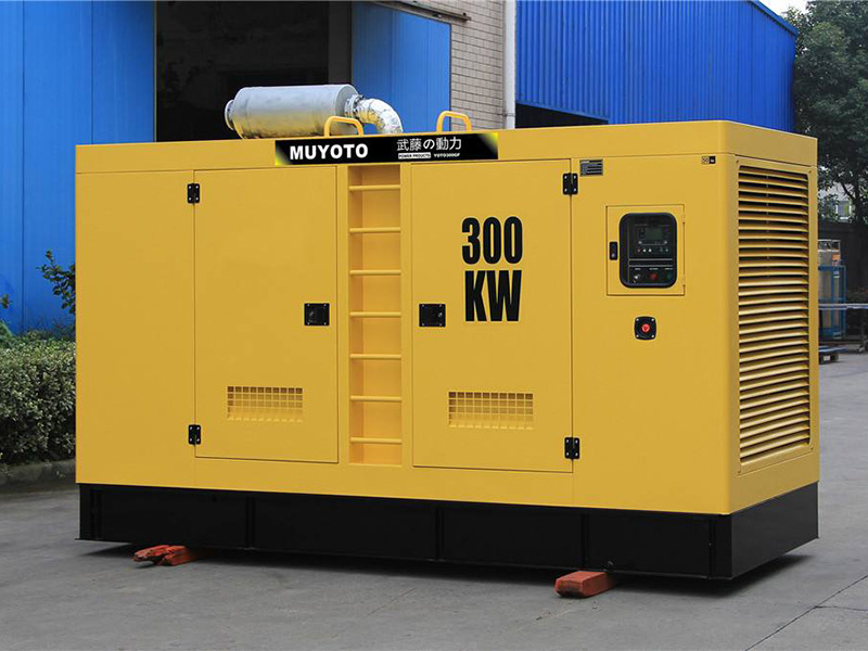 碧江发电机冷却液的冰点升高到多少时需要更换