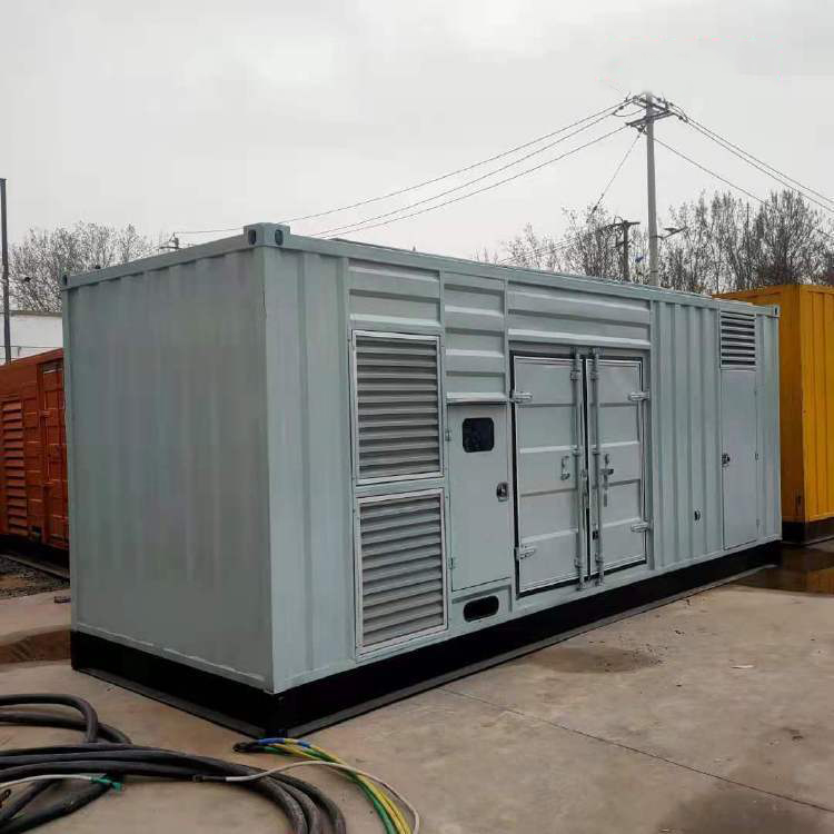 碧江380V和690V电压的电缆线在应用场景上有什么区别？