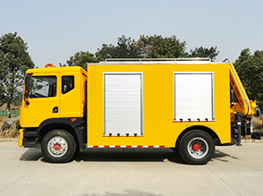 碧江新能源发电机组在租赁市场的发展面临哪些挑战？