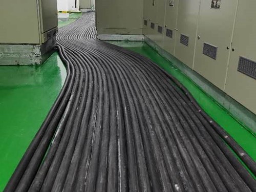 碧江非接触式转速表和接触式转速表哪个更？