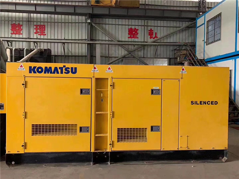 碧江不同类型的储能技术在市场规模增长趋势下的发展方向有哪些？