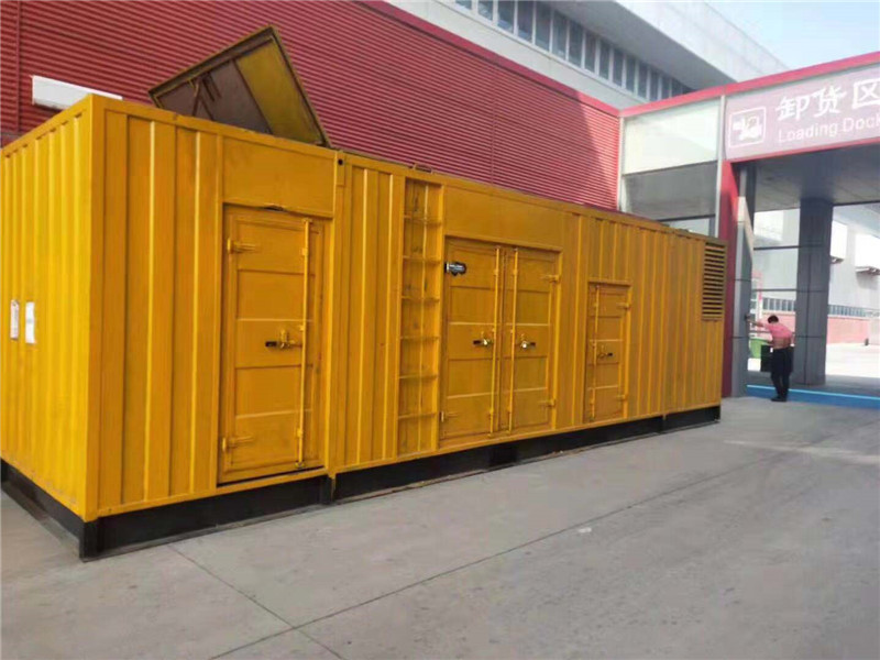 碧江储能设备的前景和市场怎么样？
