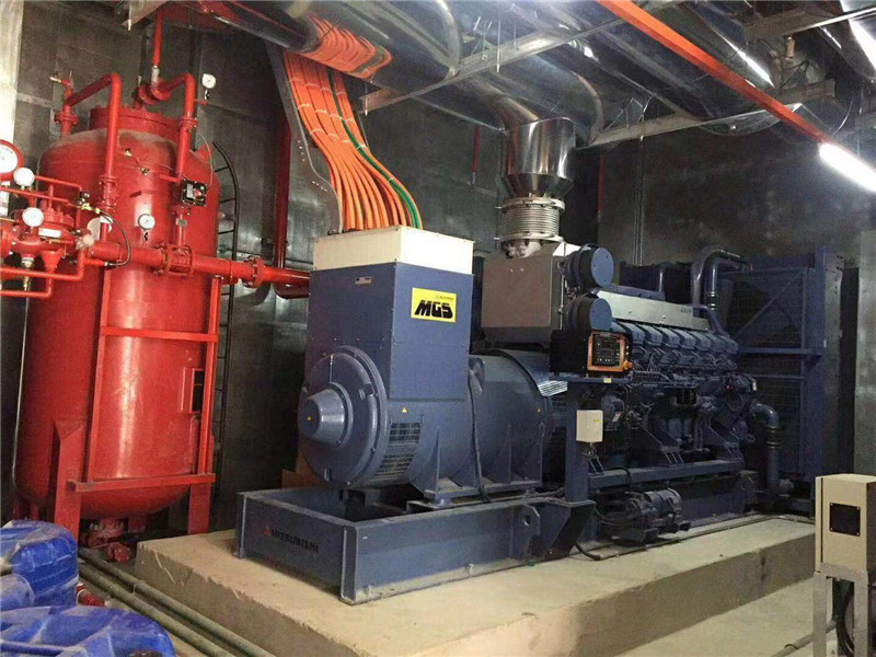 碧江2024储能设备的前景和市场怎么样？