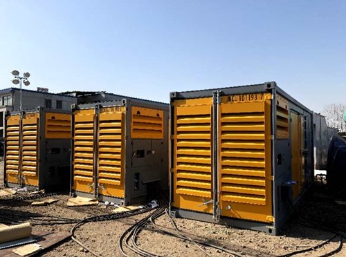 碧江防冻液的气味异常可能是由哪些原因导致的？