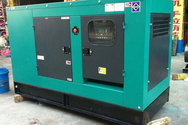 碧江如何检查机油的使用时间？