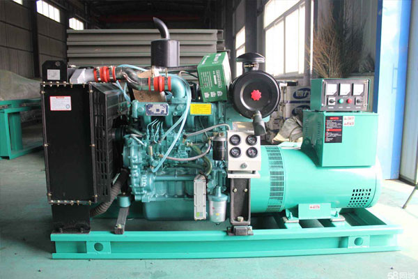 碧江如何判断机油是否需要更换？