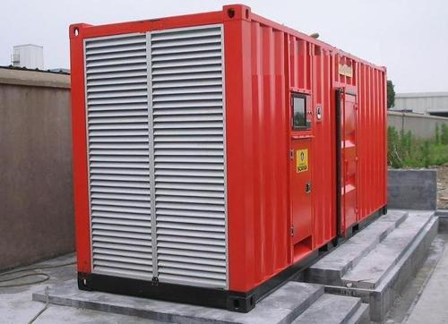 碧江发电机组调压板有哪些常见的故障？