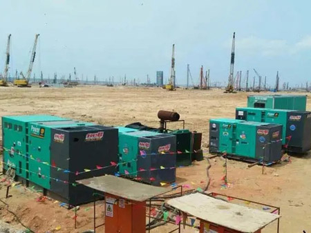 碧江如何检查和清洗空气滤清器？