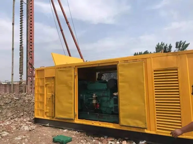 碧江清洗空气滤清器时需要注意什么？