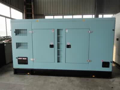 碧江更换发电机组燃油预热装置的加热元件需要注意哪些细节？