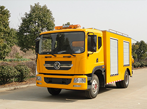 碧江如何选择适合的柴油发电机组加热装置？