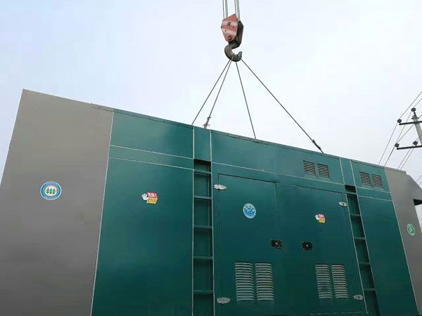 碧江水冷式机油散热器密封件的常见损坏原因有哪些？