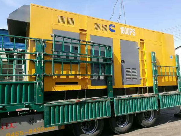 碧江测量水冷式机油散热器密封件尺寸时的注意事项有哪些？