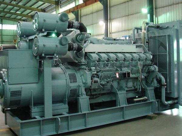 碧江电气系统故障可能导致冬季柴油发电机组启动失败的原因有哪些？