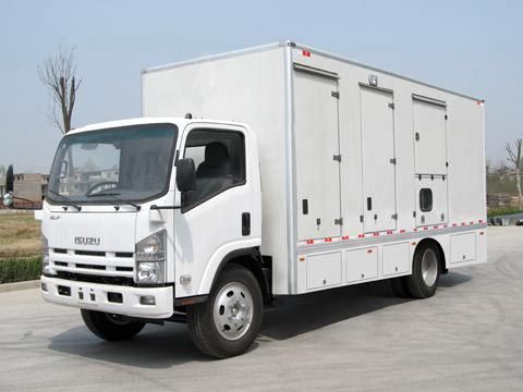 碧江如何判断冬季柴油发电机组启动失败是由电气系统故障引起的？