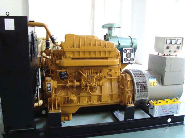 碧江有哪些有效的方法可以预防柴油发电机组的蓄电池出现硫化现象？