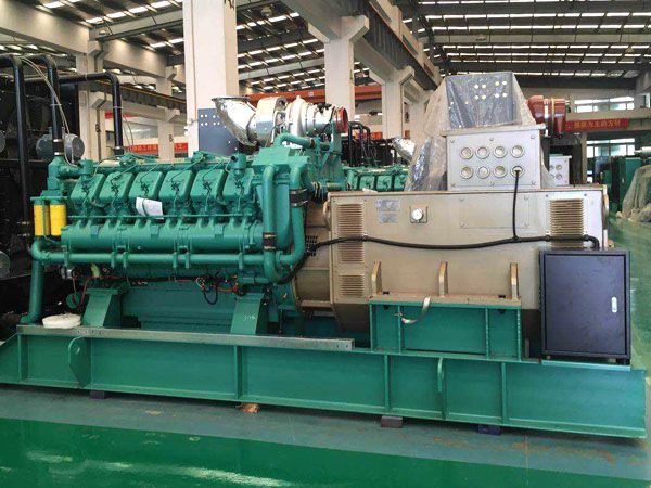 碧江除了测量电瓶电压，还有哪些方法可以判断柴油发电机的充电系统是否正常？