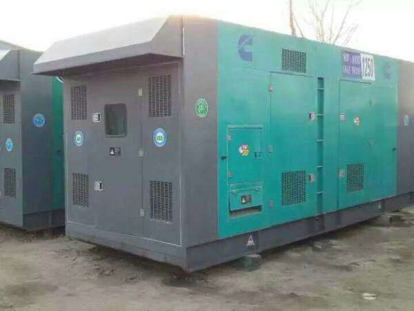 碧江合同中关于工期延误的责任如何界定和处理？