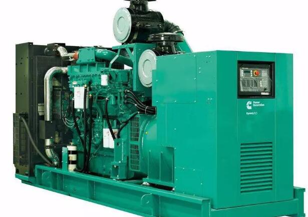 碧江冷却液冰点测试仪的校准工作应该由谁来进行？