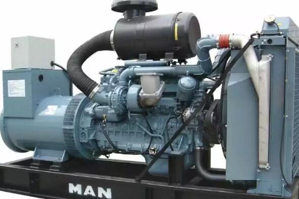 碧江冷却液冰点测试仪的校准周期一般是多长？